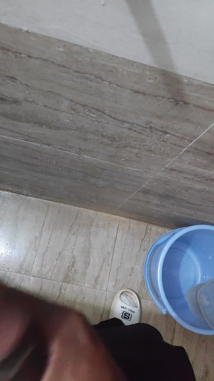 INDIANBEAST8121: Apenas para Meus Amantes