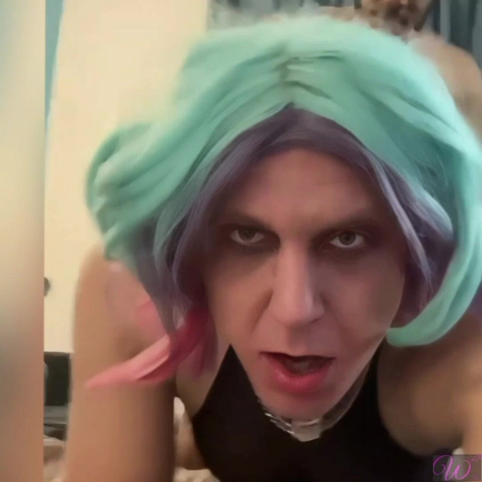 Whos nxt production: Hotelanschlüsse Mit Meiner Sissy-cd-nachbarn