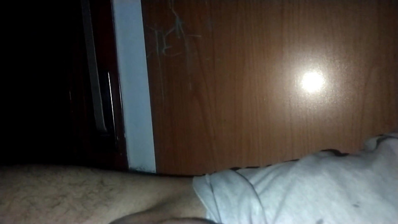 Lo Zborro: Curva îmi suge sperma și nu te gândi la încornoratul ăla (dialog italian)