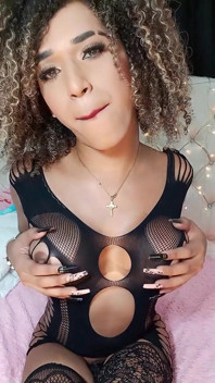 Enojoy Meu Corpo