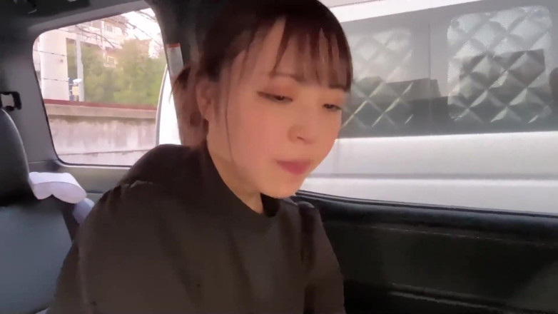 Sky Angel: Asian angel 1688