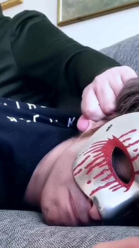 Amateurboy Oznob Oznofla spanking 2in1 discount pack
