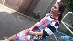 Heyzo: Heyzo-1302 美人保育士さんにボクのムスコのお世話をお願いしてみました