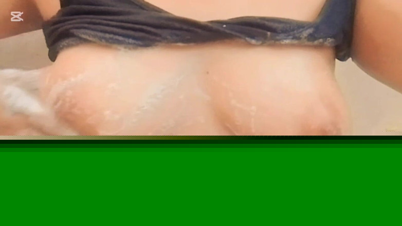 Rozz khan: Rozz Khan Videos