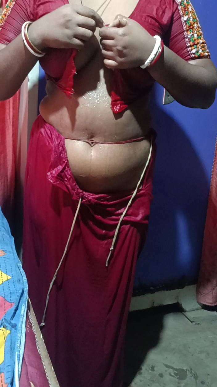 Monika Bhabhi: Tráiler indio