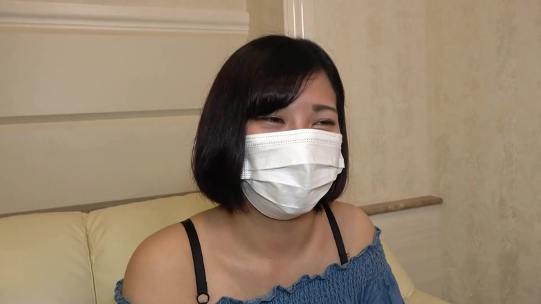 Sky Angel: Thiên thần châu Á 1043