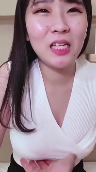Asian Angel 25044