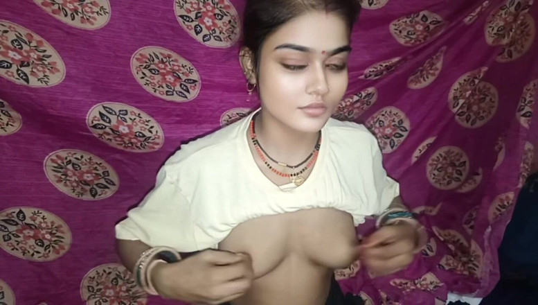 RAKP355: Yeni Hintli desi oğlan Müslüman kız