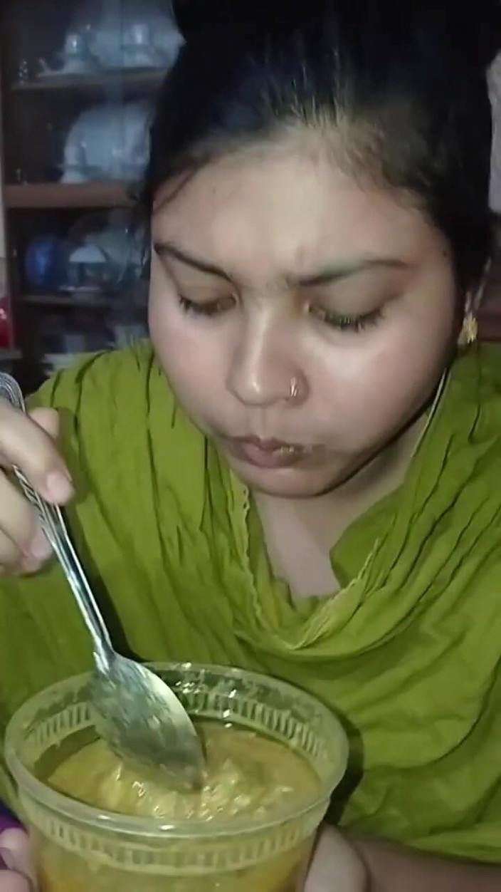 Desi video bd: Дружина зла