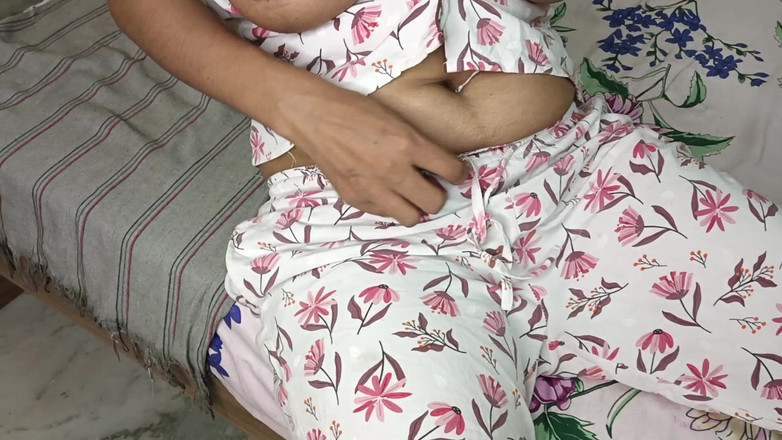 lust of milf: Majikan memuaskan dahaganya dengan kontol pelayannya - ngentot habis-habisan