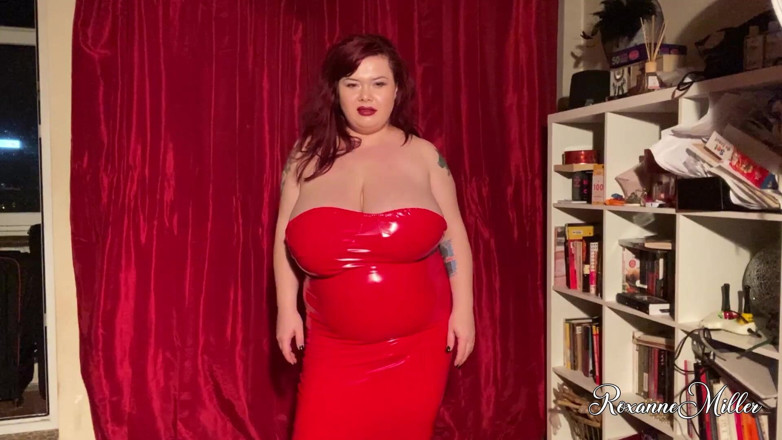 Roxanne Miller: jisne bevkooph ko phansaaya