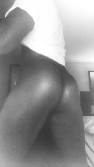 Monty blade: Bottom_phatty