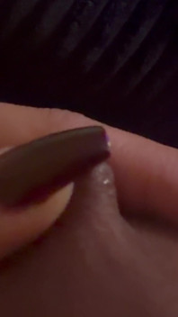 Hot, Juicy Tits