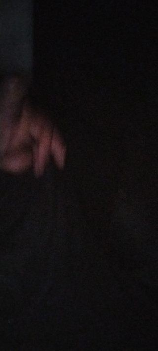 AlexAlejandro13: V mitle Dick