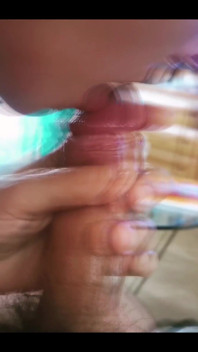 Akasha7 Blowjob Goddess