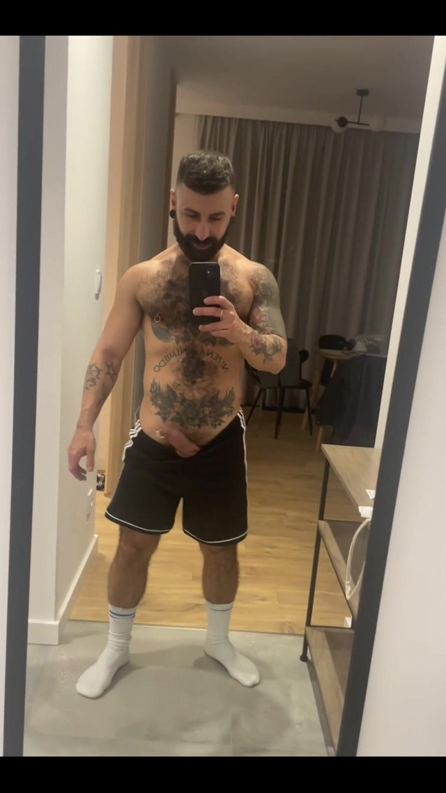 Good Night Guys! (Rober go)