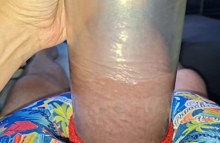 Monster_Meat_: Bomba