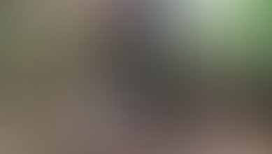 Locked due to age restriction