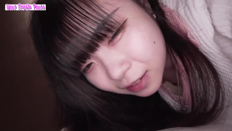 A case of fling: 亚洲天使 25830