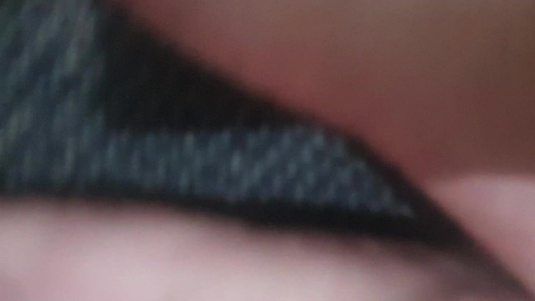 Mirko2589: My Beautiful Feet