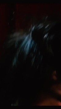 Lezley Opens Her Pussy and Mouth for His Big Cock