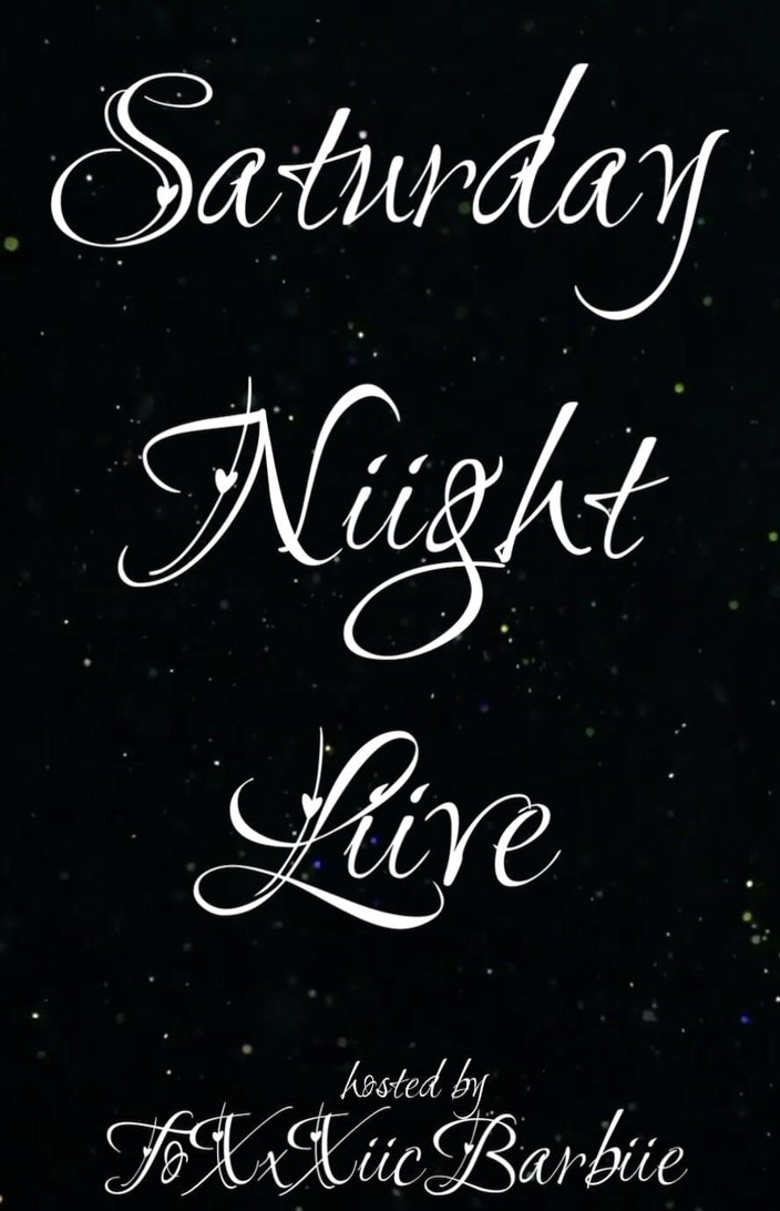 ToXxXiicBarbiie: Sbirciatina a S N L: Sabato Sera Live Ospitato Da...