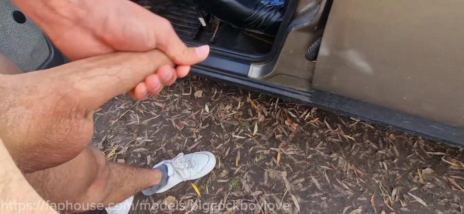 AlexGay: Pelacur pesiar keras orang asing melawan kontol besar ayah di...