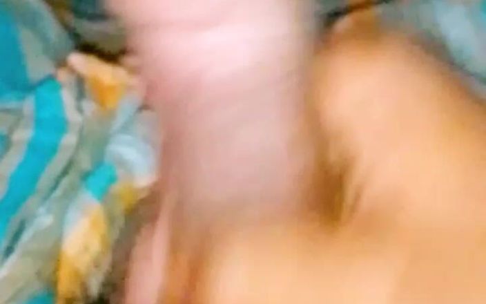 Bbbddt24: Bangla, schwuler sex. Deshi Masturbation