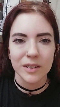 Your Ex Shows You Why She Left