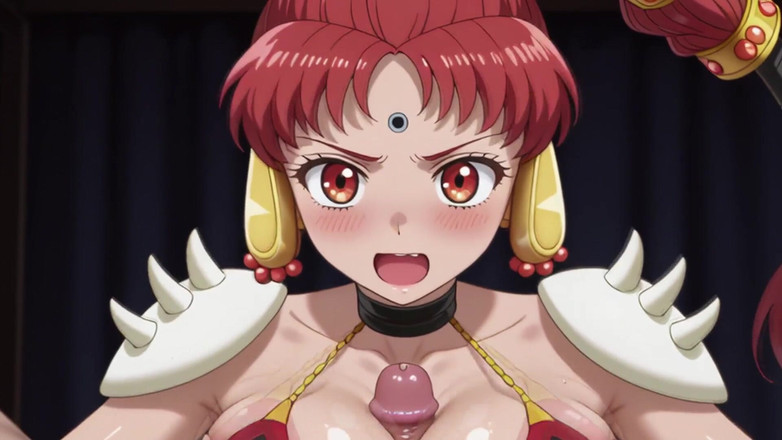 Prznai: 베스타 (sm)