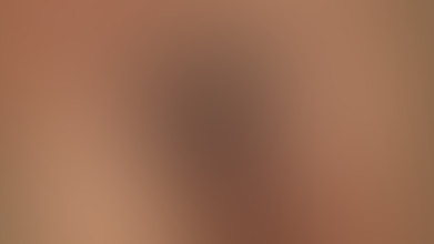 Locked due to age restriction