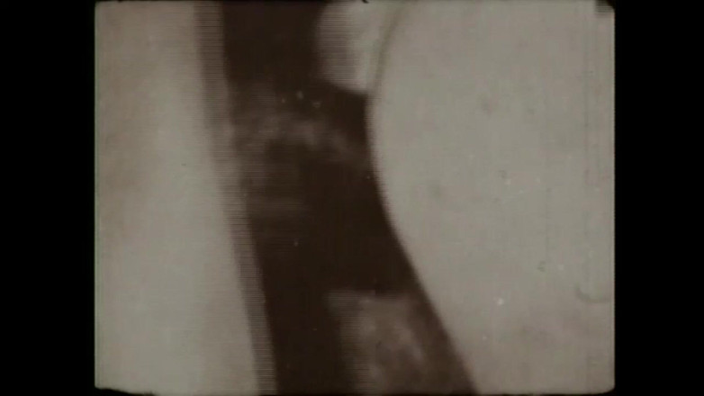 Vintage Megastore Full hd: Aventuras De Putos