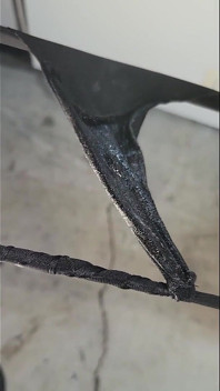 Soaking Wet Stepmom Thong.mp4