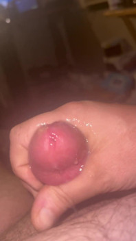 Masturbate My Cock