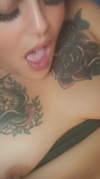 Cumming