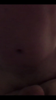 2708899845.mp4