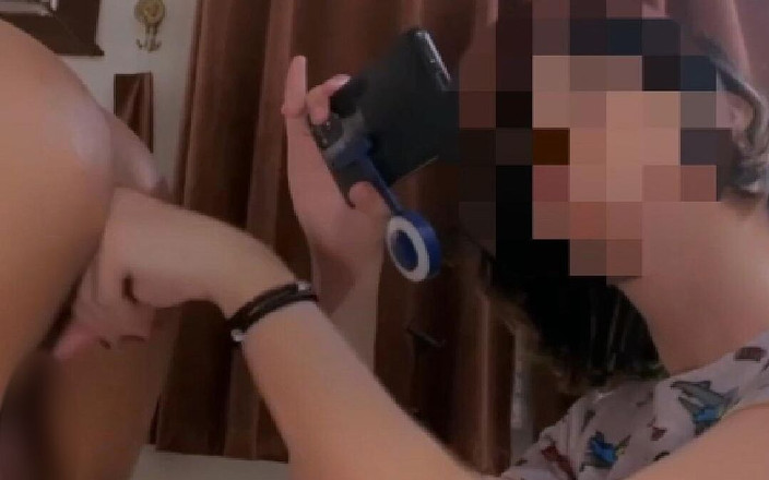 Jimi store move: 2* 1 filme completo, 48 minutos de duração