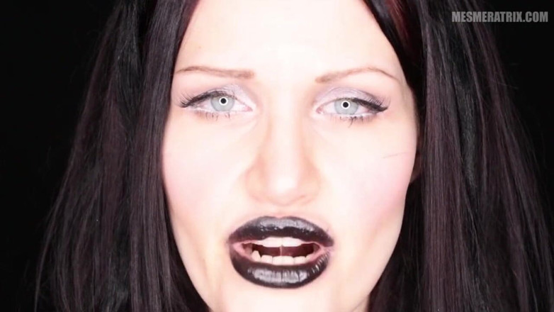 Lady Mesmeratrix Official: Sodomizing your brain....