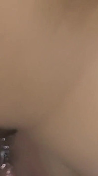 Close up Fucking Tiny Pussy
