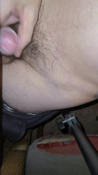 kobra kobreti: Masturbace - 264