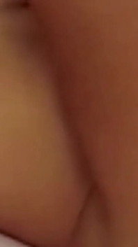 대박 흑인 대물 자지를 따먹고 핫한 정액으로 가득 찬 발정난 흑인 밀프