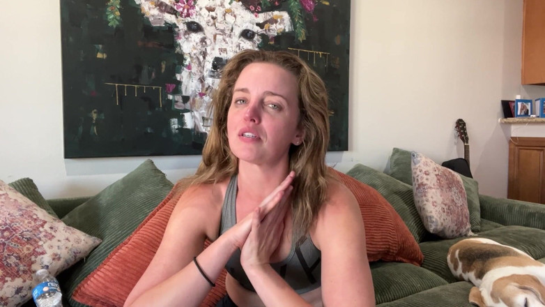 CharlieForde: インタビュー:life Update 2024 チャーリー・フォード特集