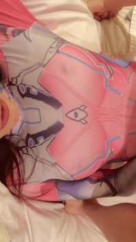 Ai Sexbot Therapist Girlfriend