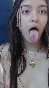 Seksi gençler amcık sert