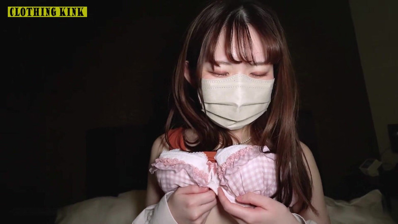 Studio Modern Shunga - JAV: Asian Angel 24784