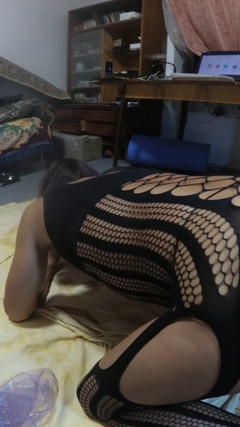 Xxxl Dildo Anal Femboy