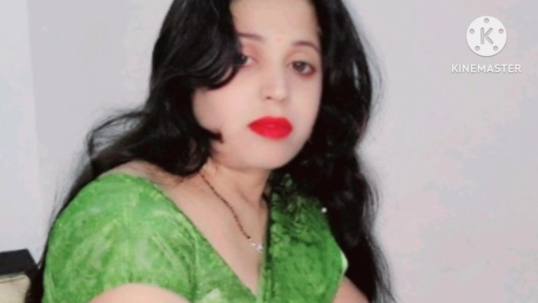 Komalaman: Sesso bollente indiano