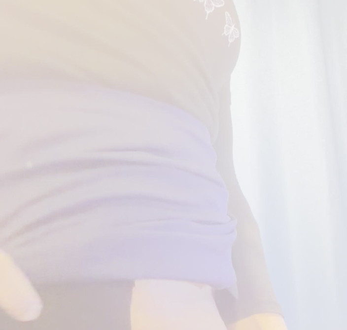 femsissyash: Maricas vídeos - comp