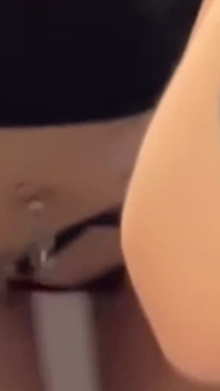 Flumenar Video