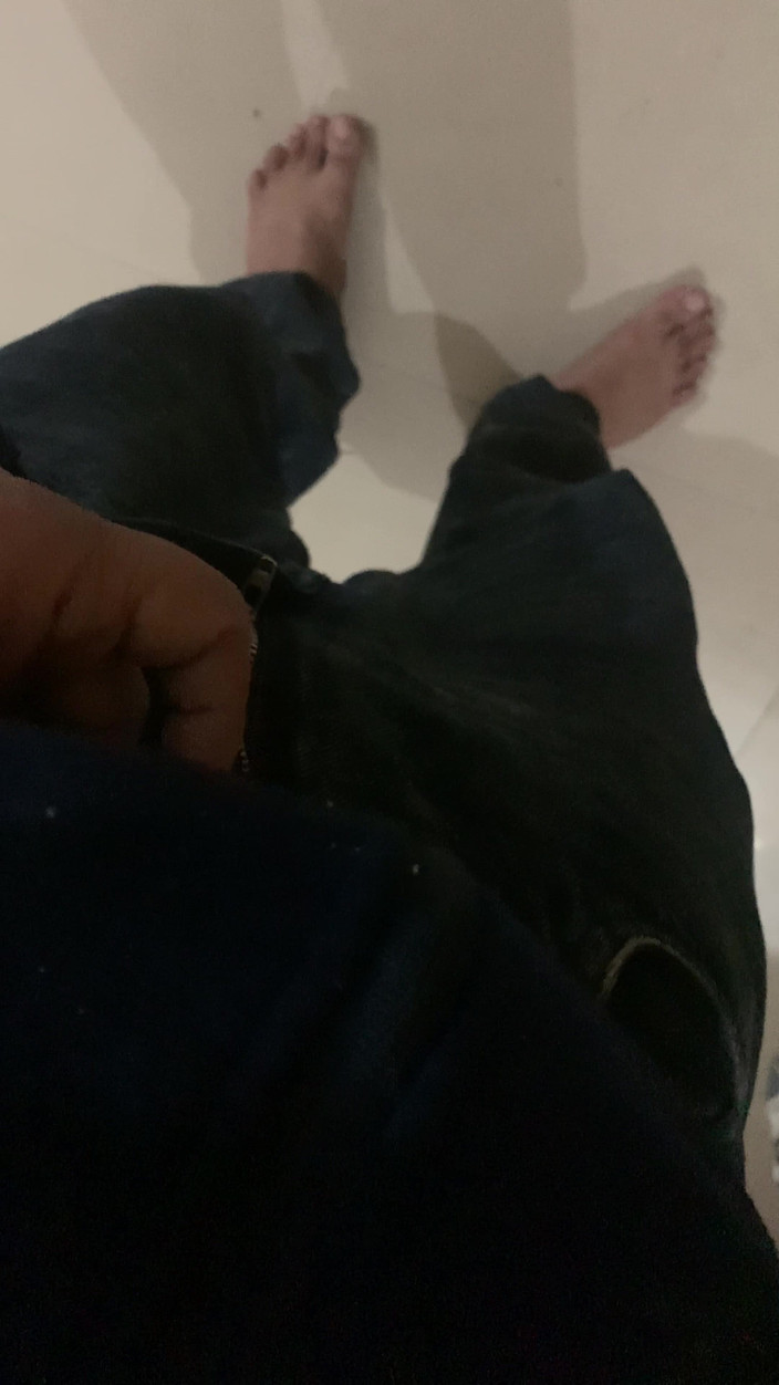 Peter olex: Evening Bash